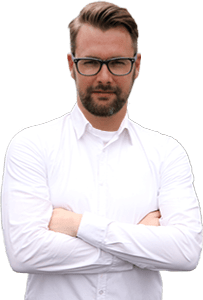 martijn friederich