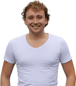 Rick Maarssen