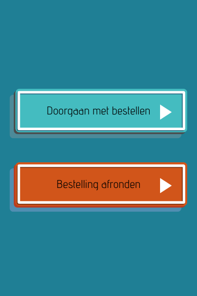 AB testen CTA