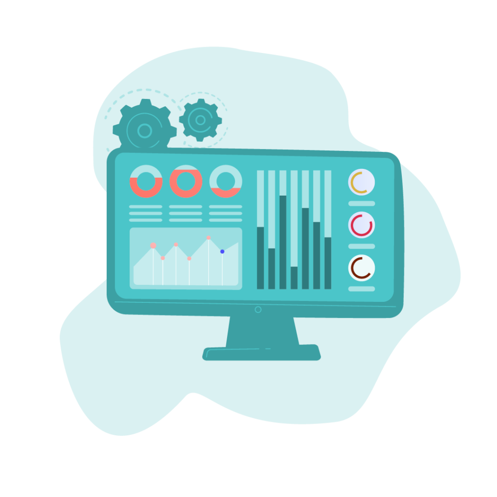 data meten stappenplan