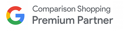 google css partner