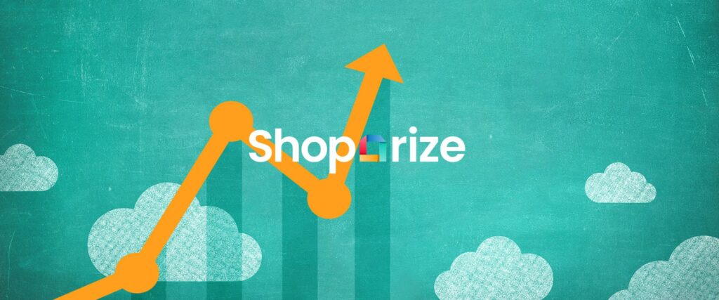 shoparize tool