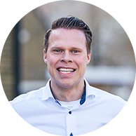 Erwin Hoekstra