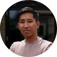 Quoc-Trung Kim