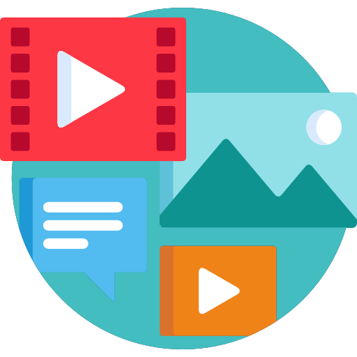 video marketing
