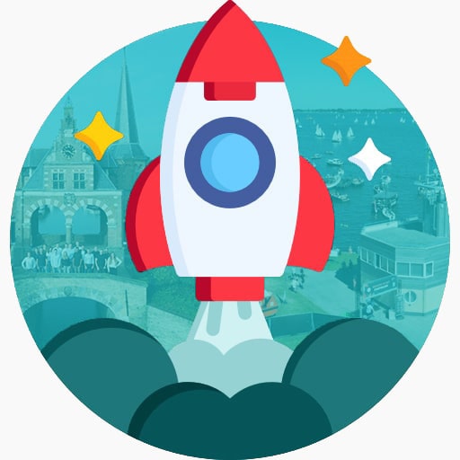 online marketing sneek