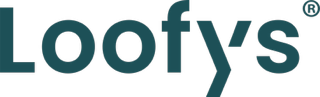 Loofys logo