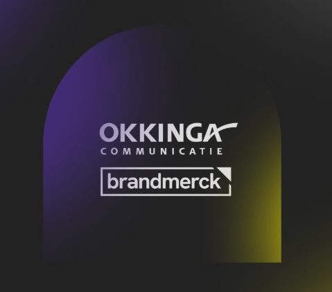 Open Agency Night?