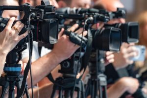 Activisme en de verschuiving in mediabestedingen