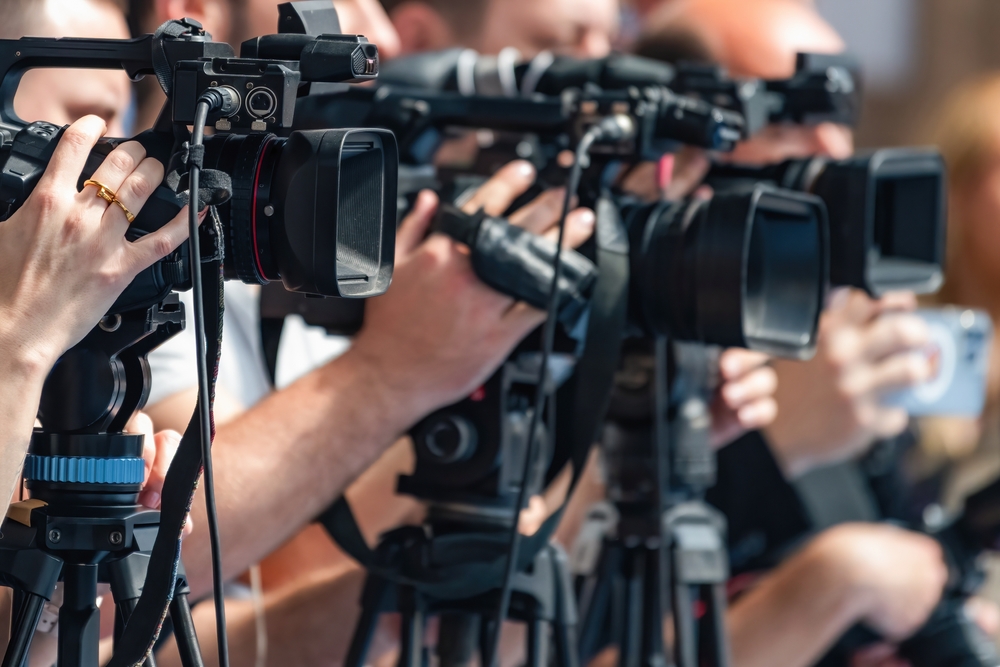 Activisme en de verschuiving in mediabestedingen