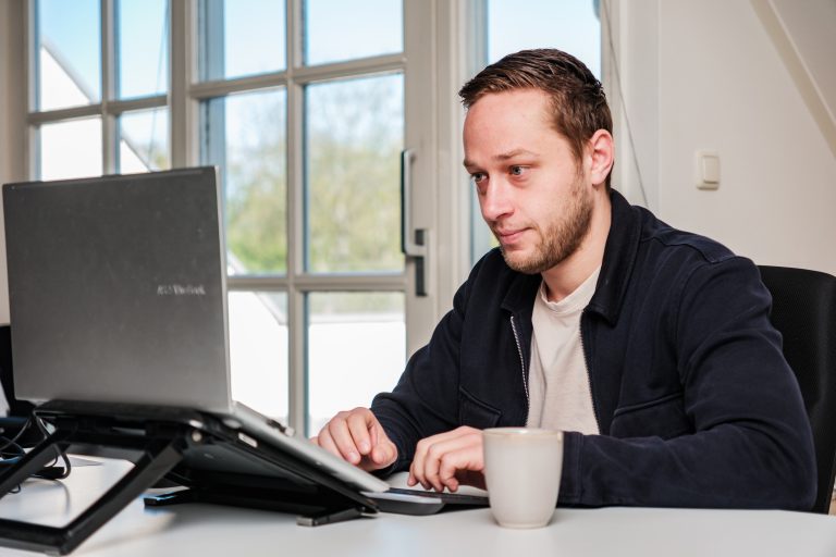 Meta ads uitbesteden friesland