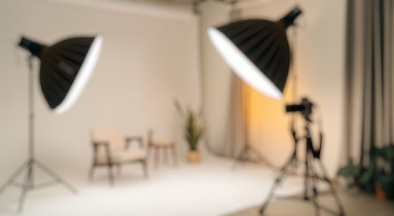 fotografie uitbesteden marketing