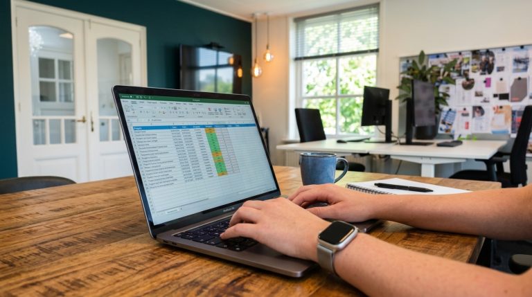 SEO uitbesteden bureau