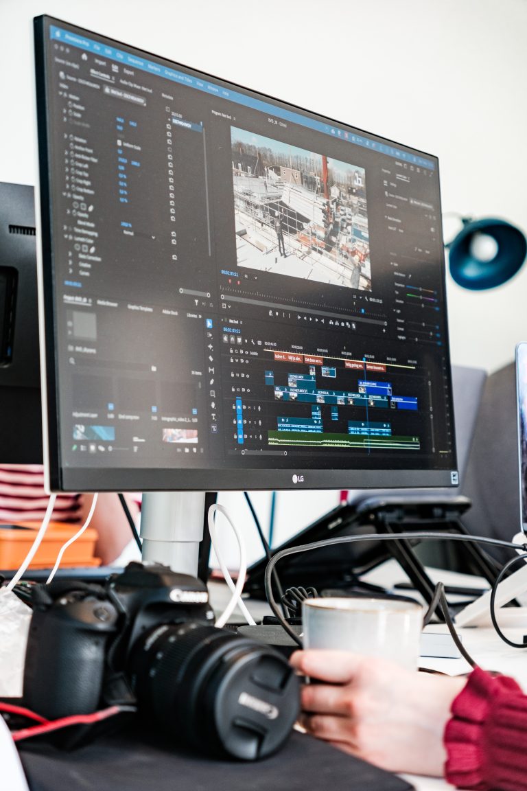 waarom video marketing