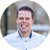 Erwin Hoekstra Erwin Hoekstra