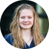Esther Wijbenga Esther Wijbenga