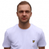 Evert de Jong Evert de Jong