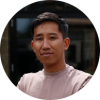 Quoc-Trung Kim Quoc-Trung Kim