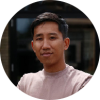 Quoc-Trung Kim Quoc-Trung Kim