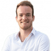 arjan van der wal arjan van der wal