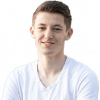daniel sie daniel sie