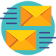 e-mail marketing e-mail marketing