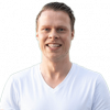 erwin hoekstra erwin hoekstra