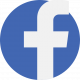 facebook logo facebook logo