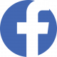 facebook-logo-wit-min facebook logo