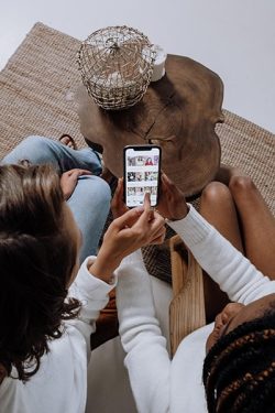 gevolgen ios 14-update facebook ads