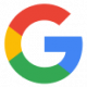 google-logo-icon-PNG-Transparent-Background-e1495781274381 google-logo-icon-PNG-Transparent-Background-e1495781274381