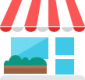 iconfinder_Shop_379425 iconfinder_Shop_379425