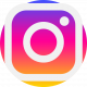instagram logo instagram logo