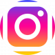 instagram logo