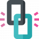 linkbuilding uitbesteden linkbuilding uitbesteden