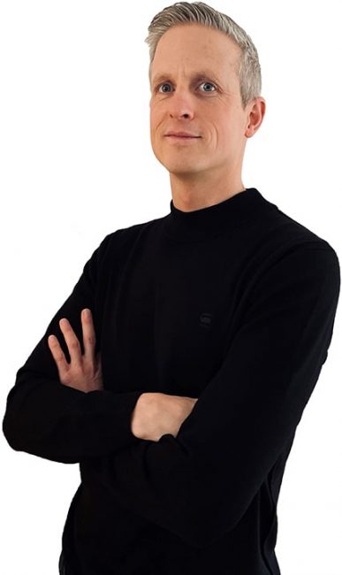 otto dijkstra otto dijkstra