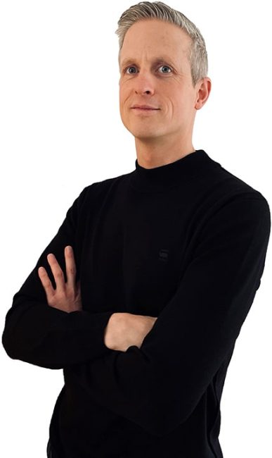 otto dijkstra otto dijkstra