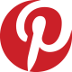 pinterest-logo-min pinterest logo