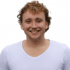 rick maarssen rick maarssen