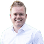 thijs van beijeren