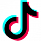 tiktok-logo-wit-min tiktok logo