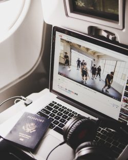 video advertenties youtube video advertenties youtube