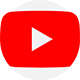 youtube icon youtube icon