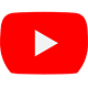 youtube-icon-wit-min youtube icon